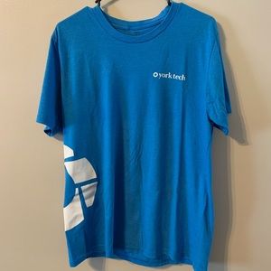 Men’s T-Shirt